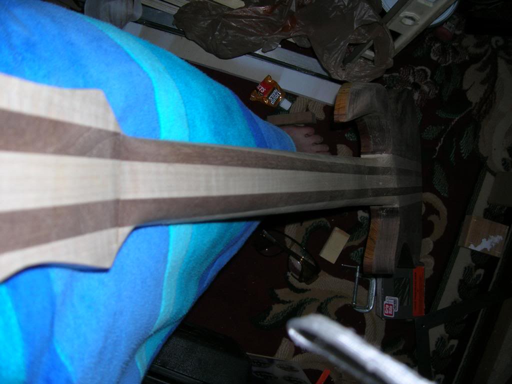 DSCN1359.jpg