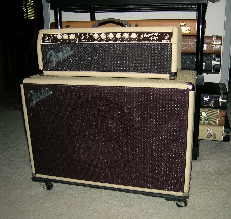 DSCN1367.jpg