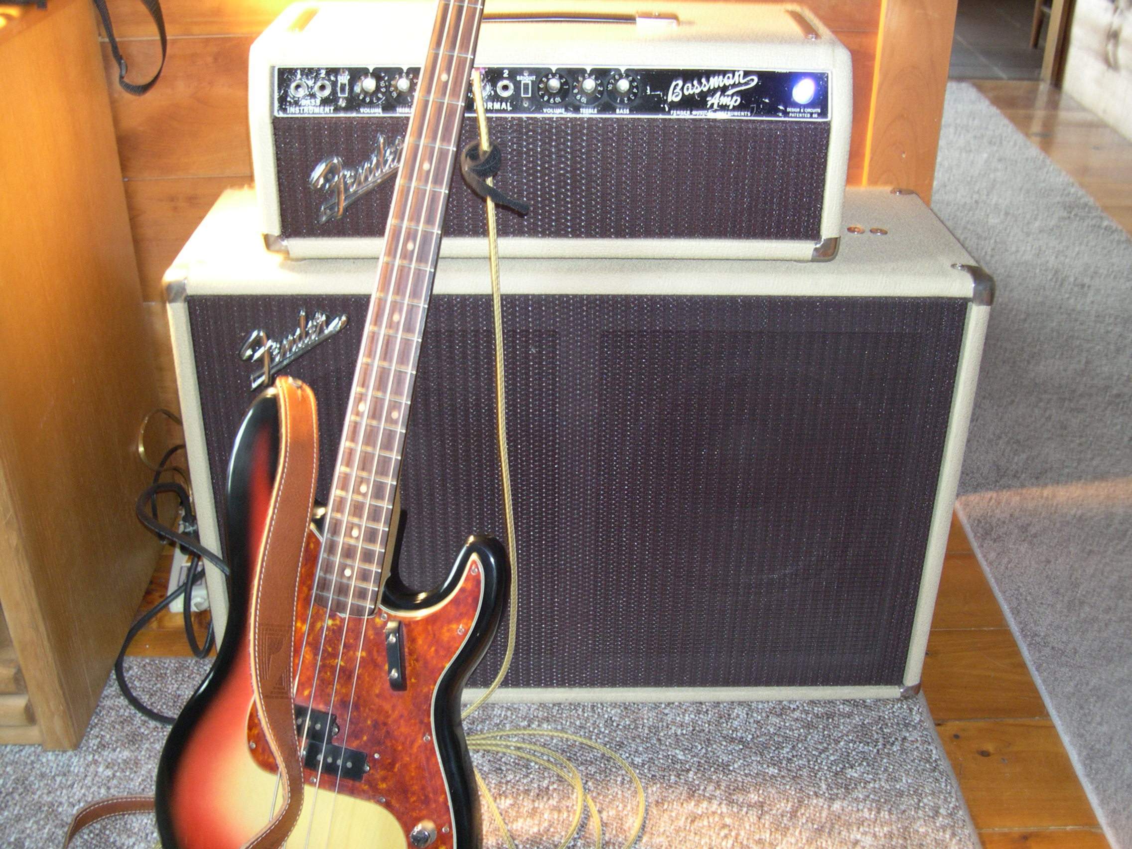 DSCN1379.JPG