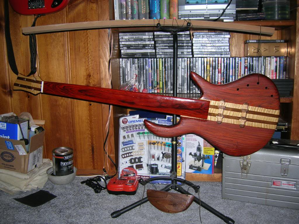 DSCN1385.jpg