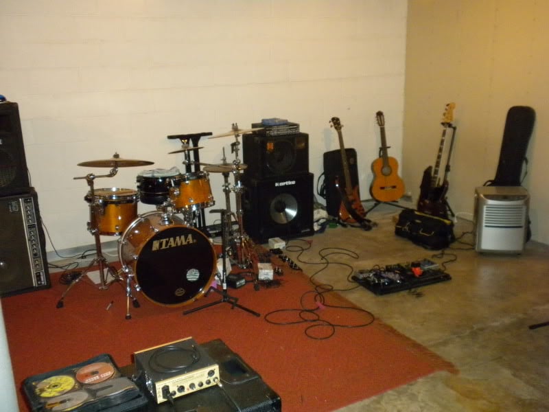 DSCN1387.jpg