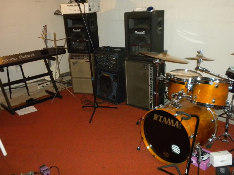 DSCN1390.jpg