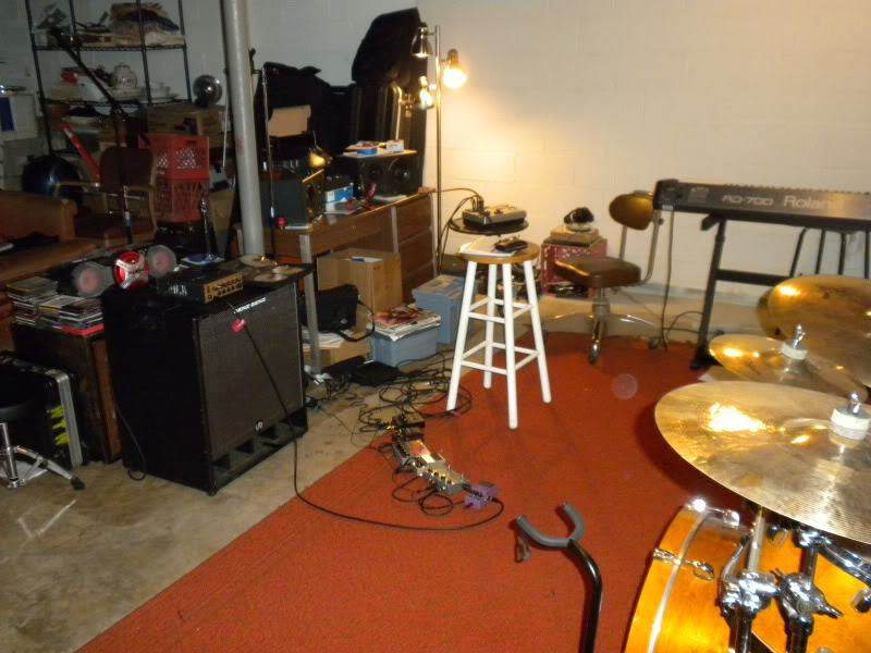 DSCN1393.jpg