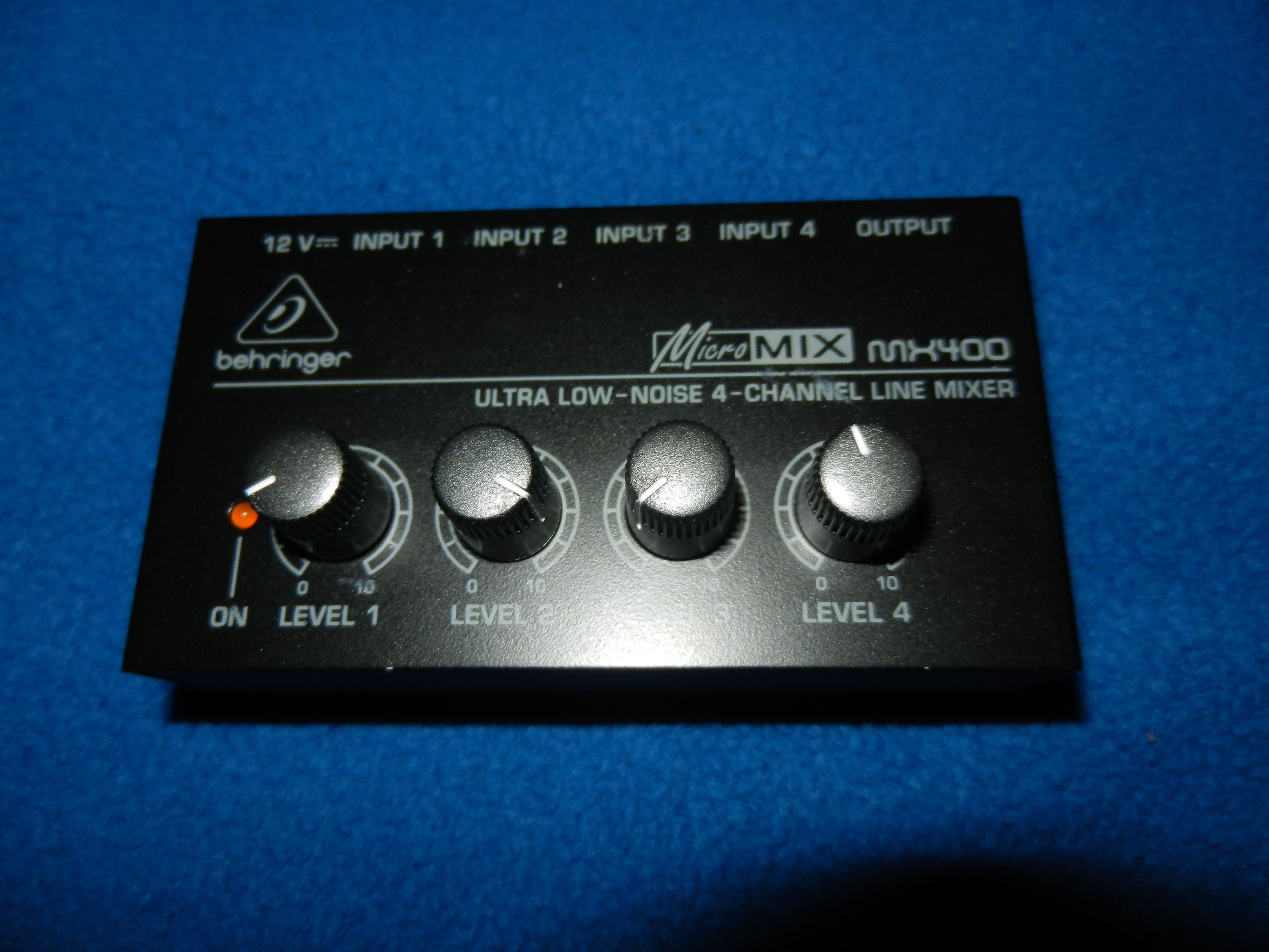 DSCN1393.JPG