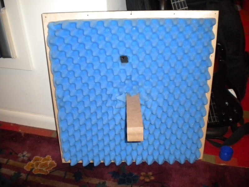 DSCN1396.jpg