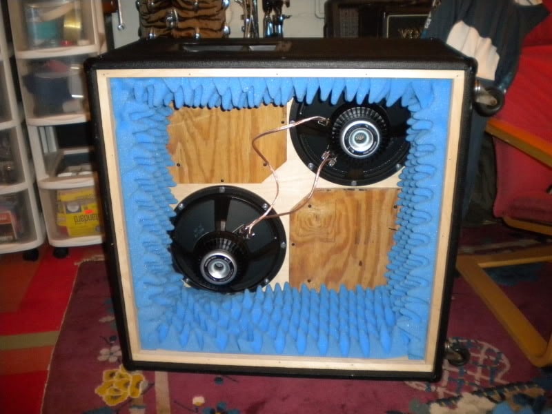 DSCN1398.jpg