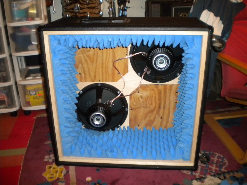 DSCN1398.jpg