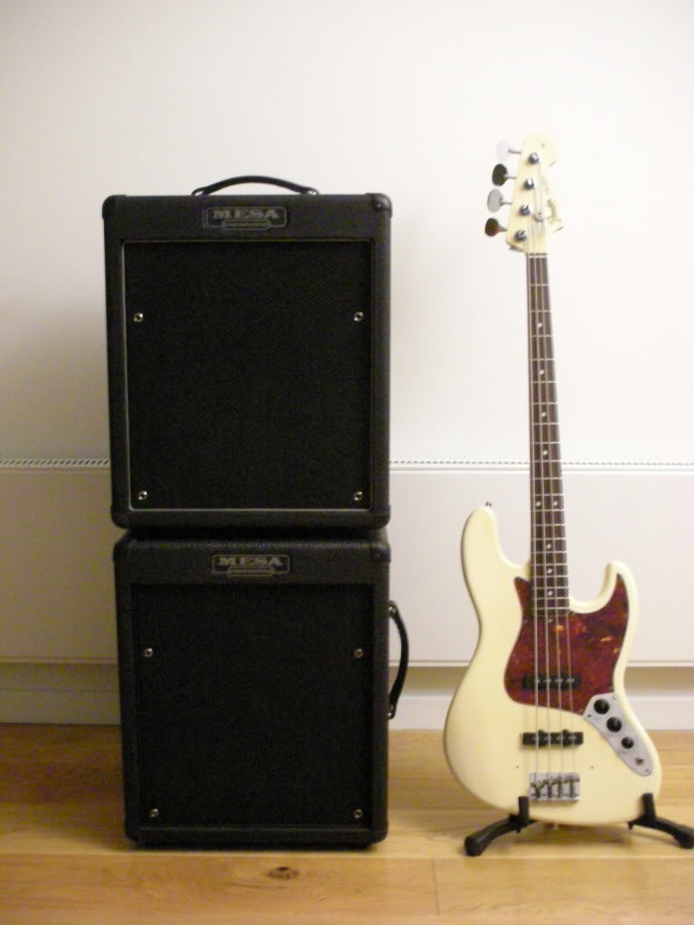 DSCN1404.jpg
