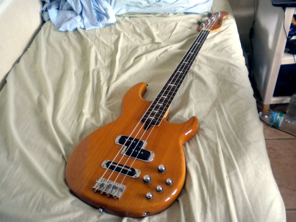 DSCN1405.jpg
