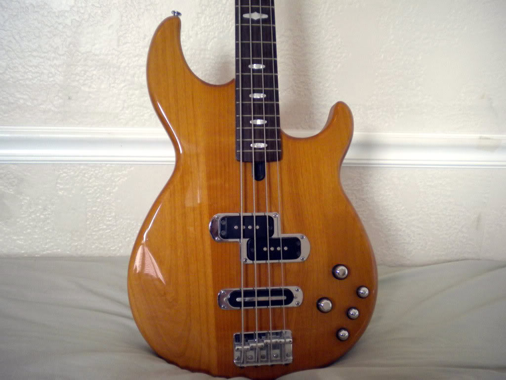 DSCN1409.jpg