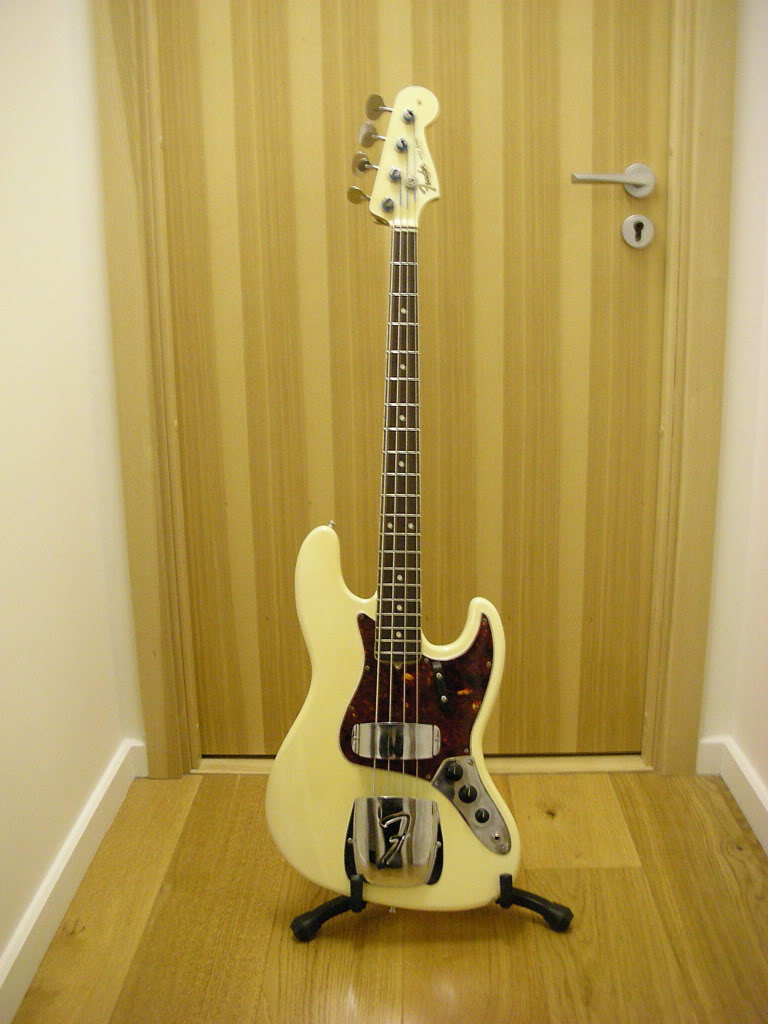 DSCN1410.jpg