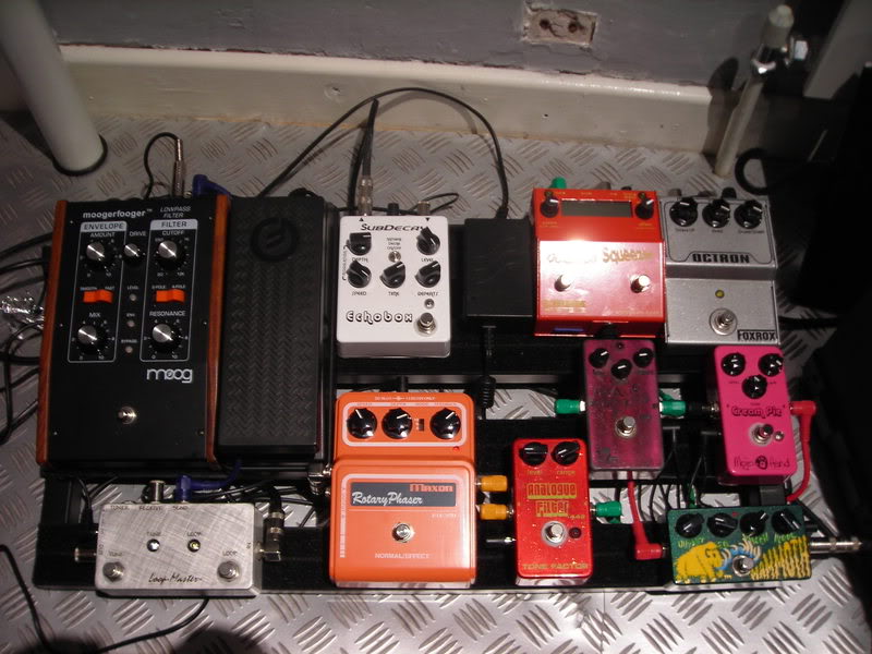 DSCN1414.jpg