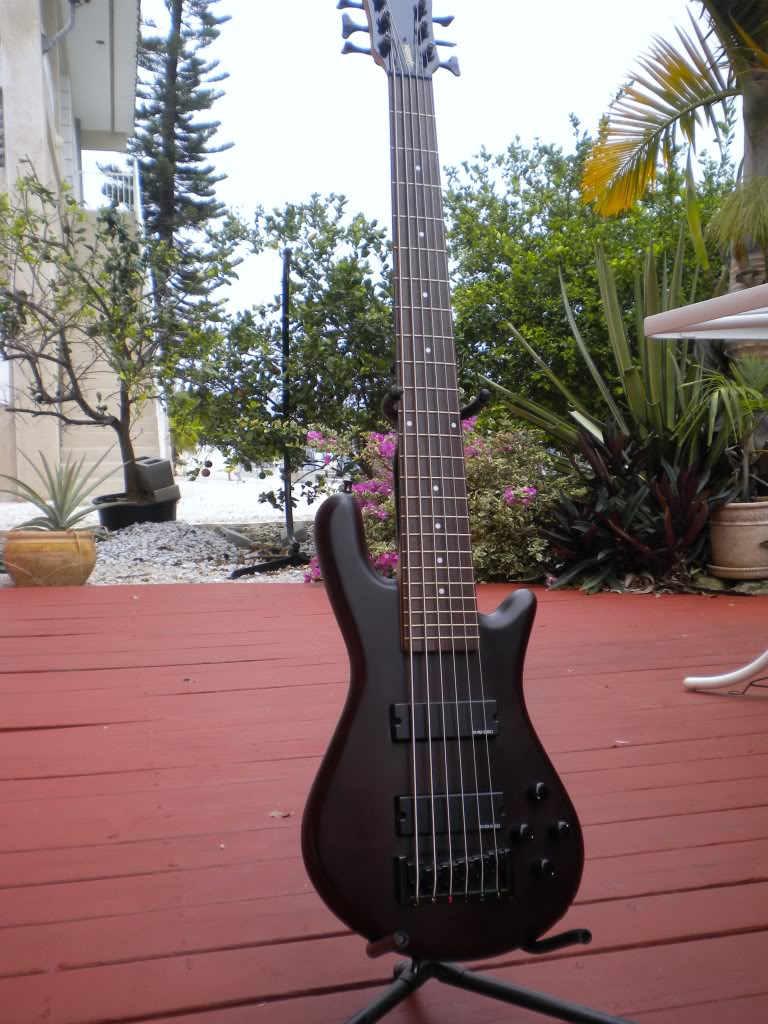 DSCN1414.jpg