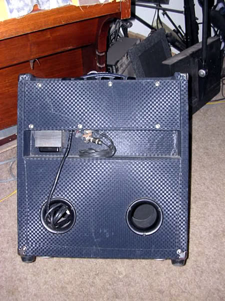 DSCN1415.jpg
