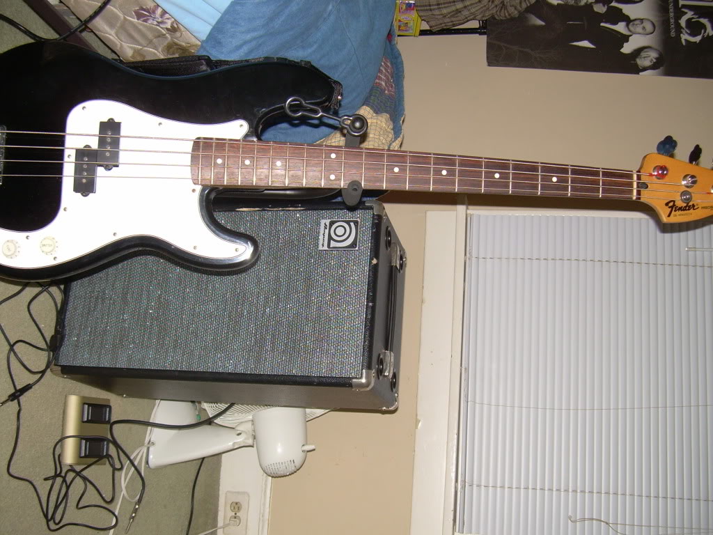 DSCN1420.jpg