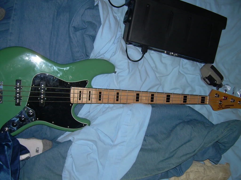 DSCN1422.jpg