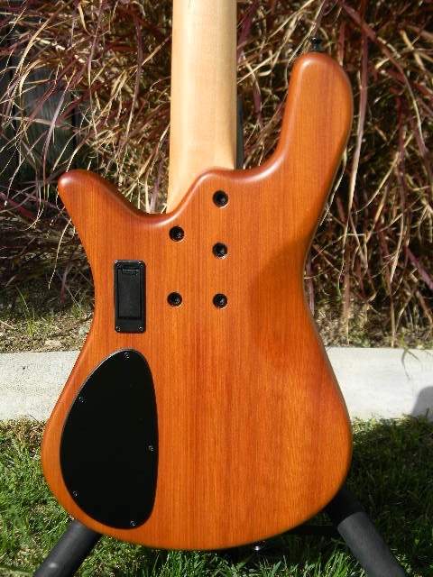 DSCN1426.jpg