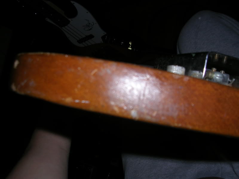 DSCN1430.jpg