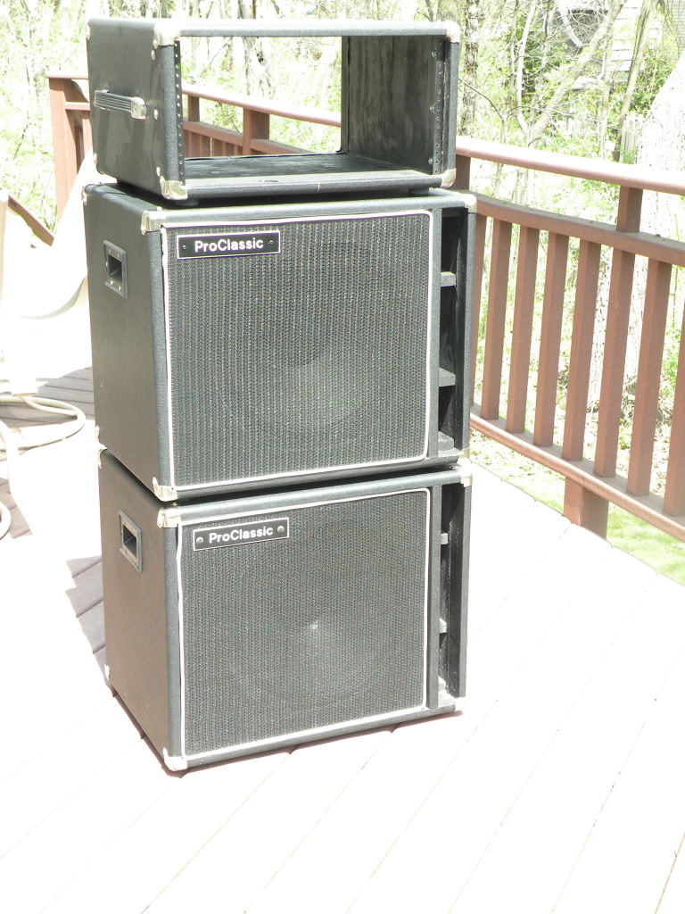 DSCN1430.jpg