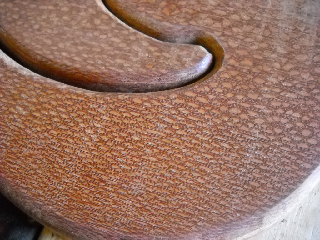 DSCN1430.jpg