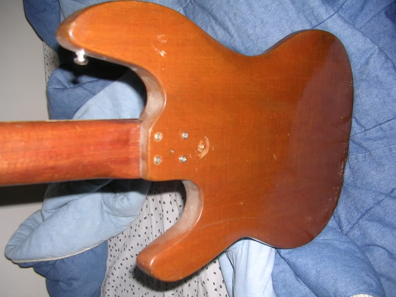 DSCN1432.jpg