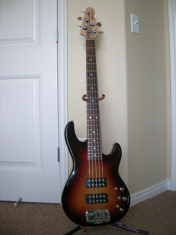 DSCN1440.jpg