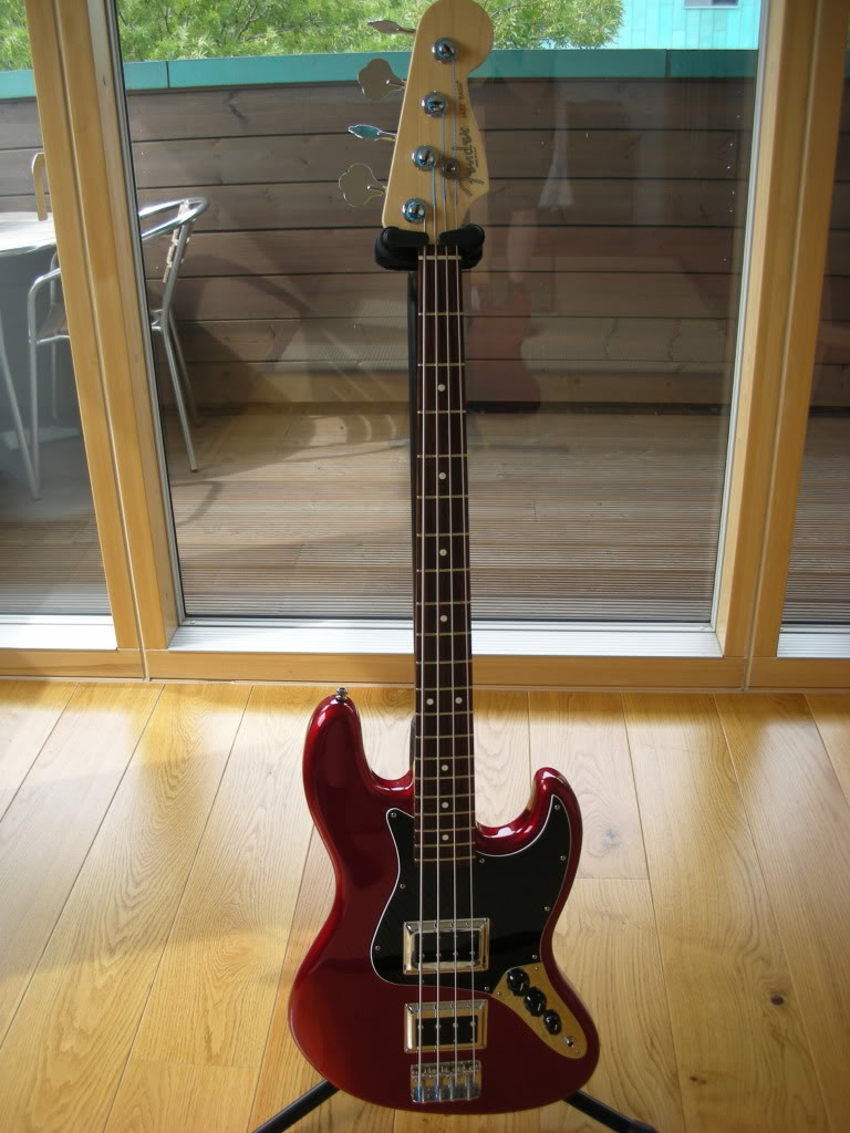 DSCN1441.jpg