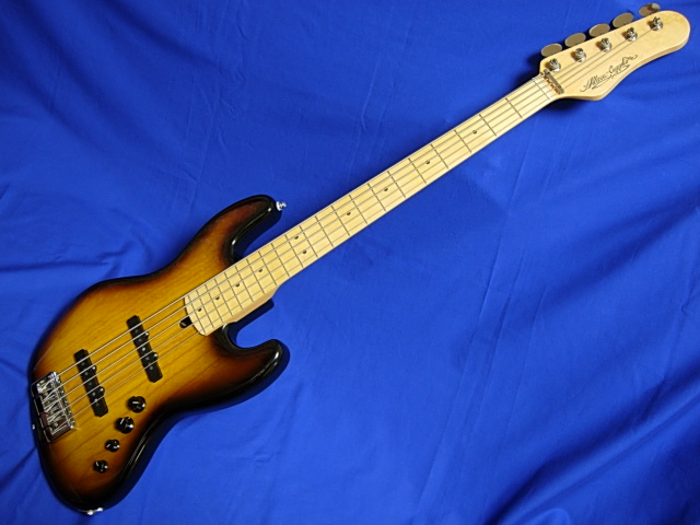 DSCN1441.jpg