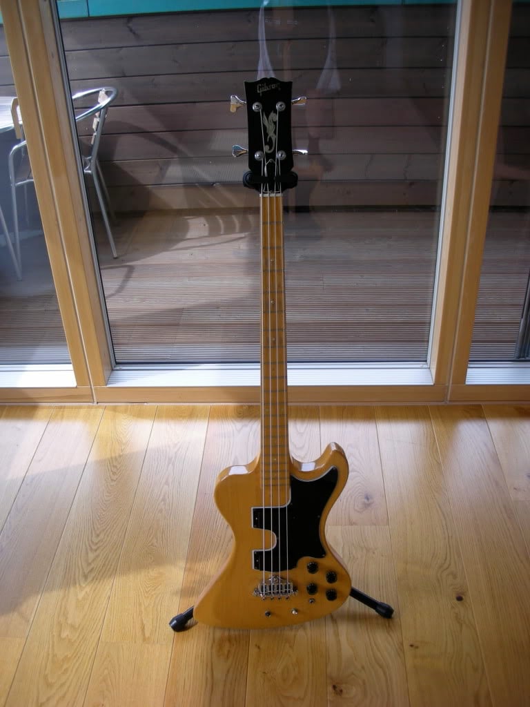 DSCN1445.jpg