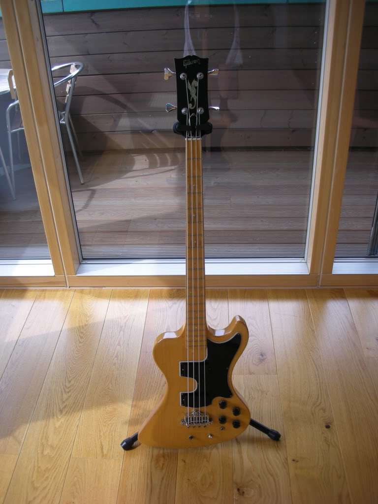 DSCN1445.jpg