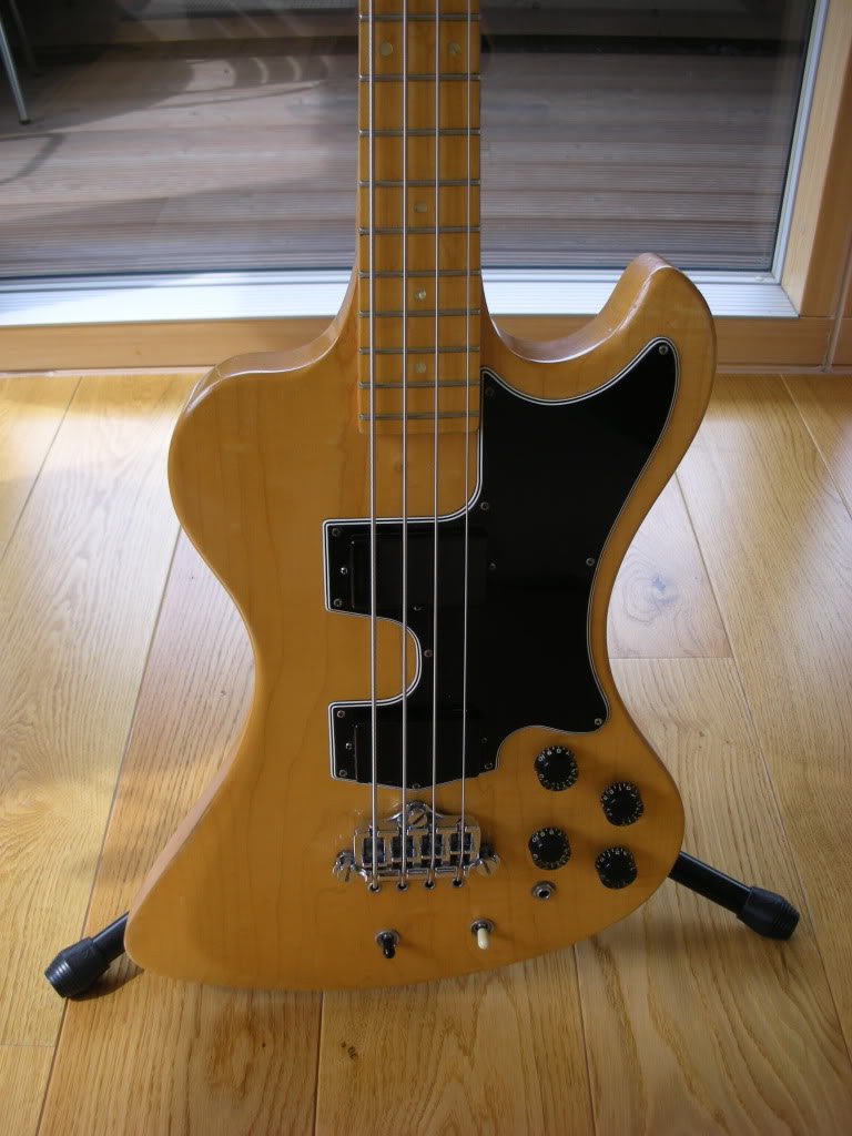 DSCN1446.jpg