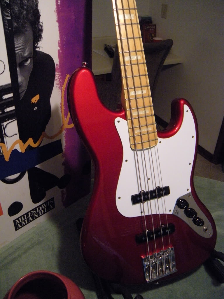 DSCN1453.jpg