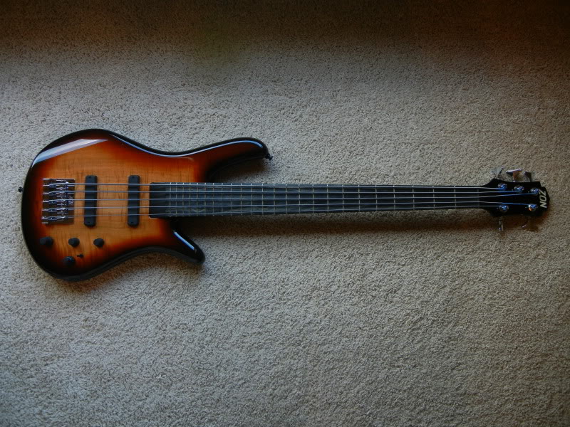 DSCN1456.jpg