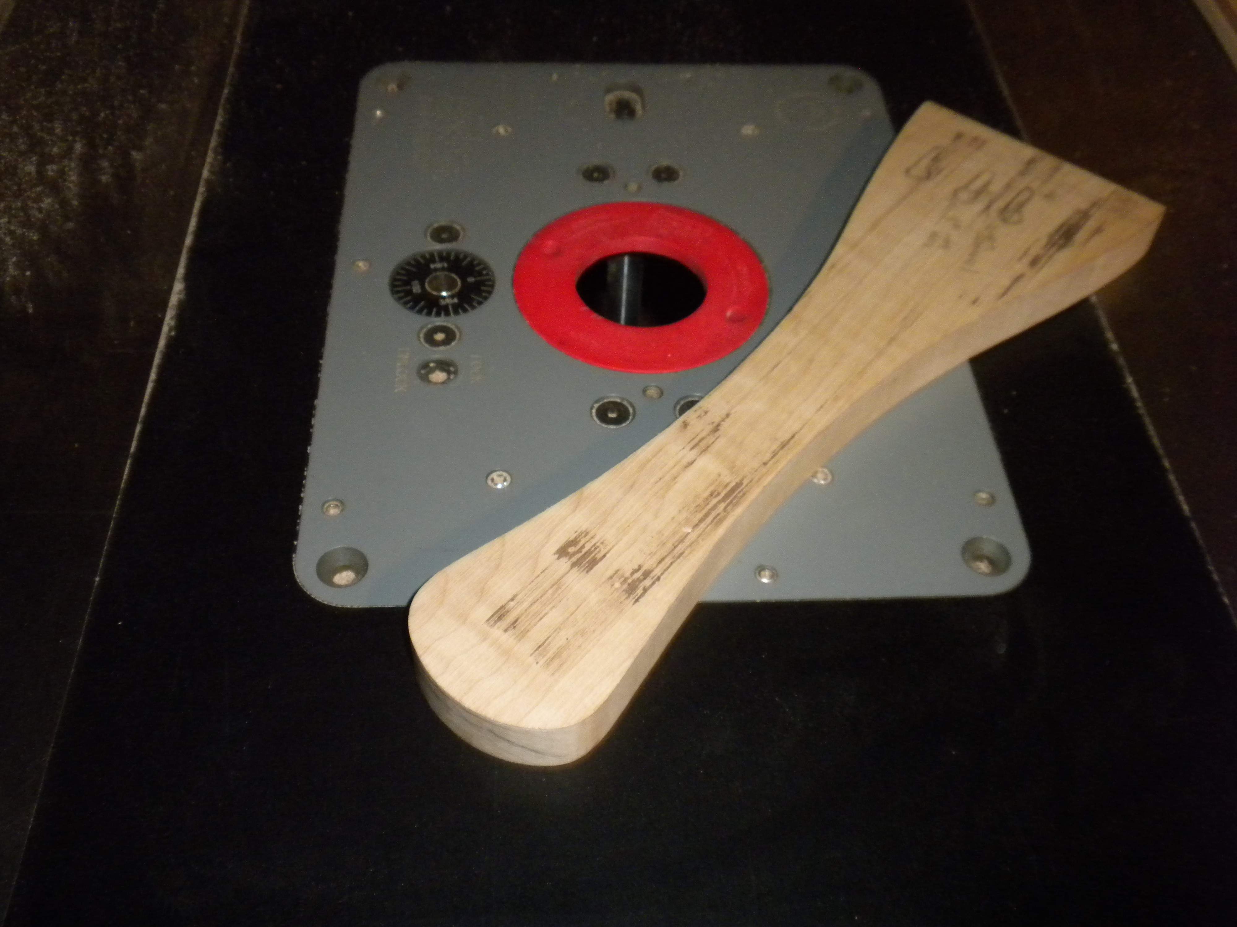 DSCN1456.JPG