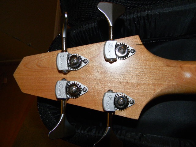 DSCN1457_zpsbf5srswa.jpg