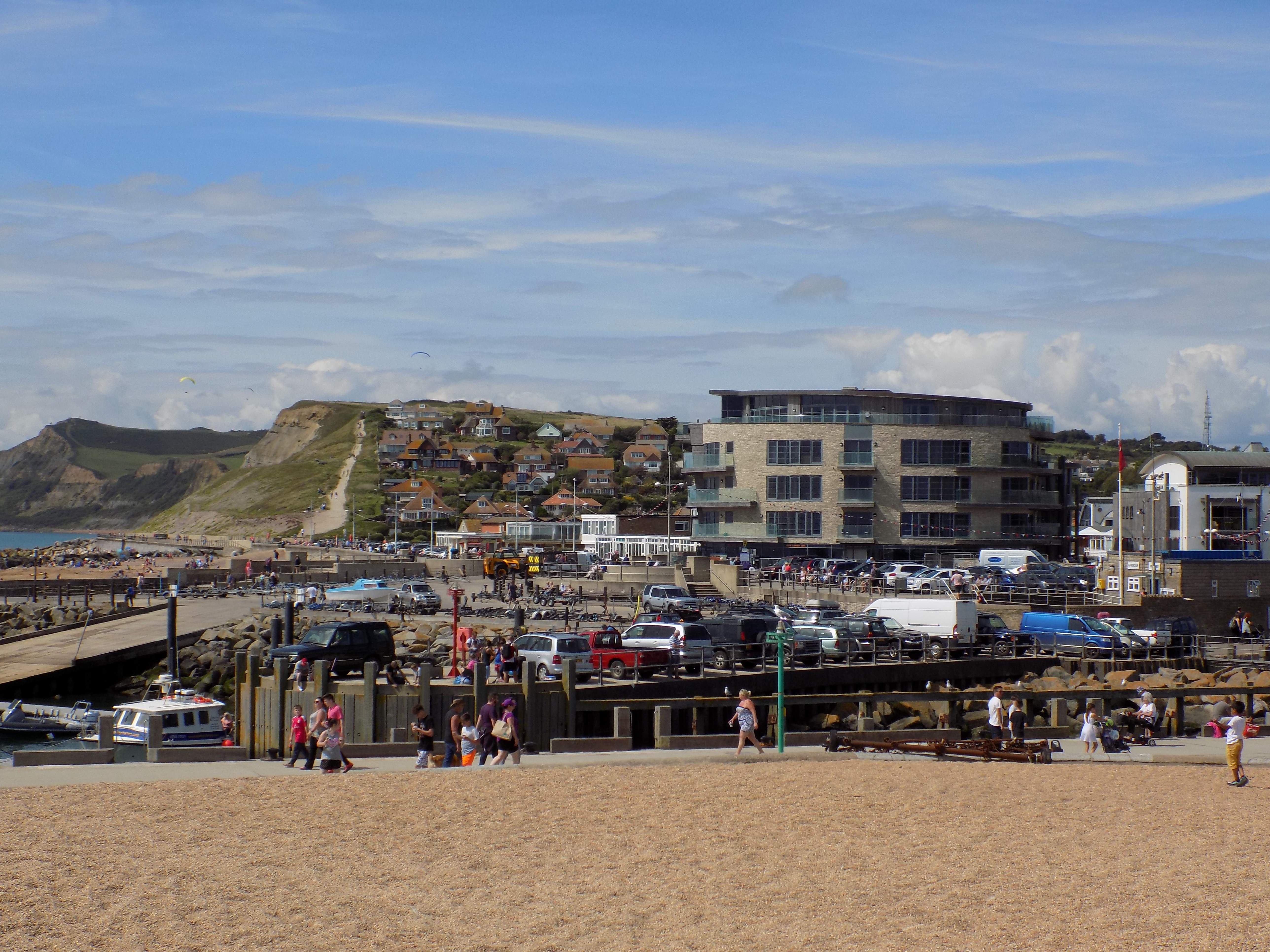 DSCN1458.JPG