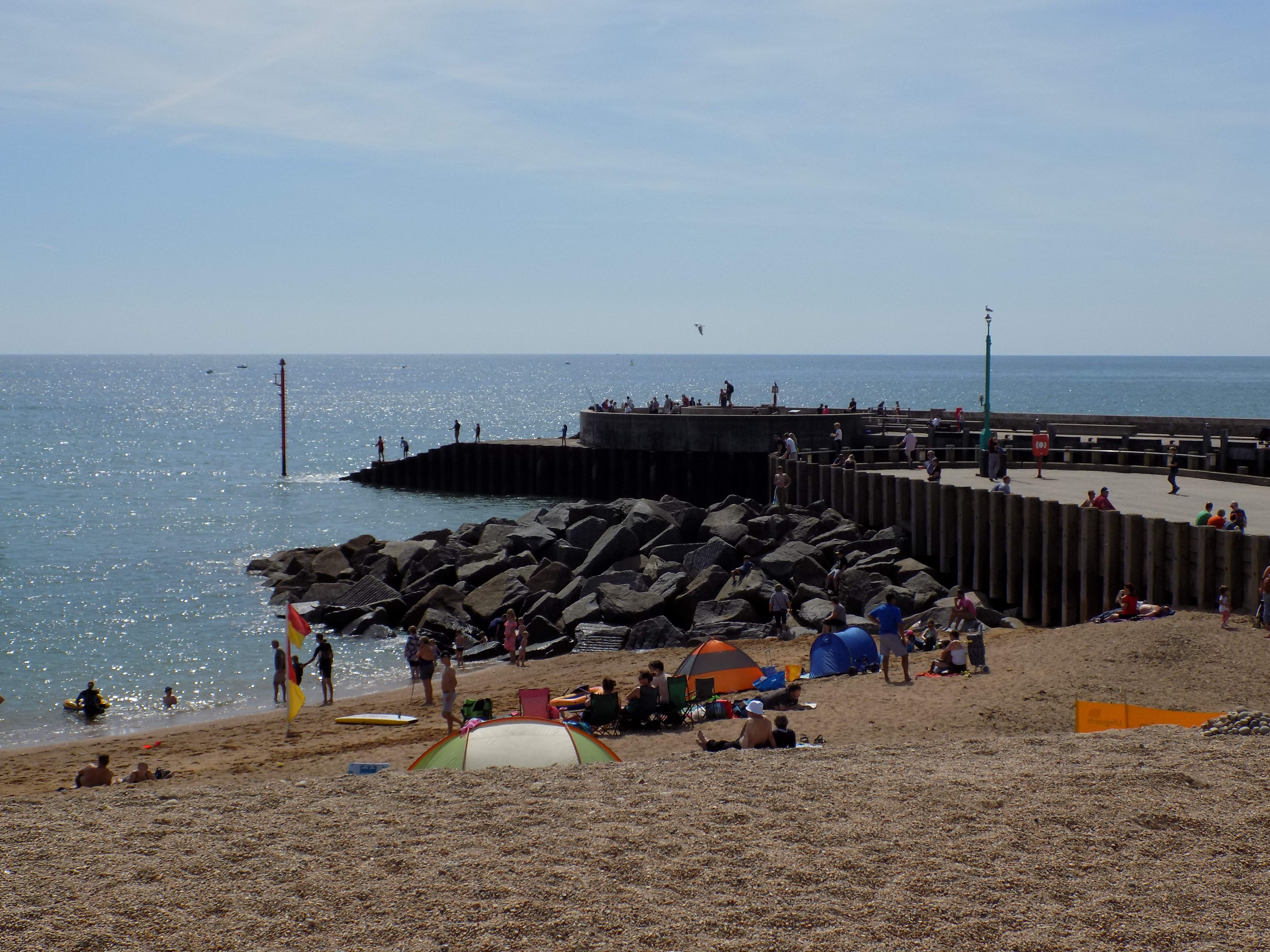 DSCN1459.JPG