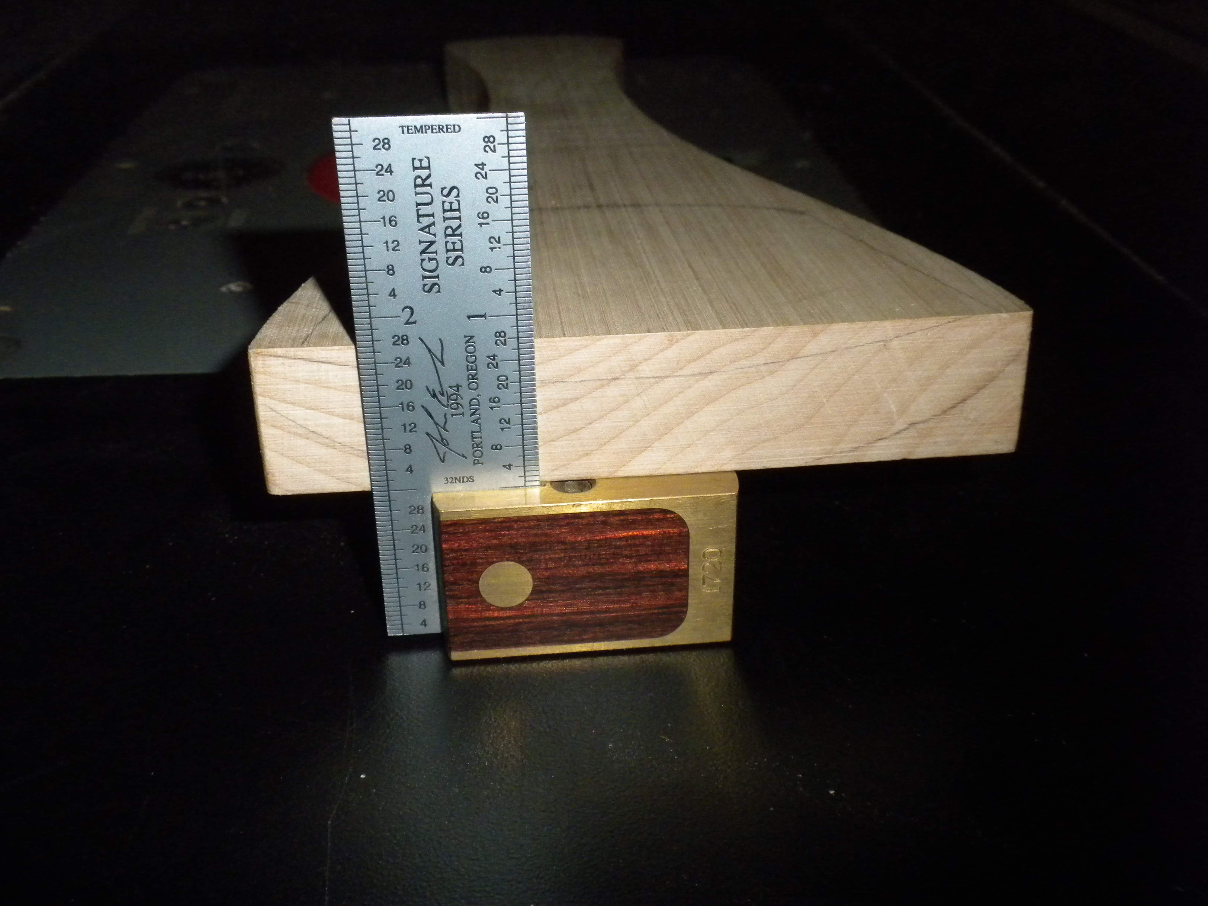 DSCN1461.JPG