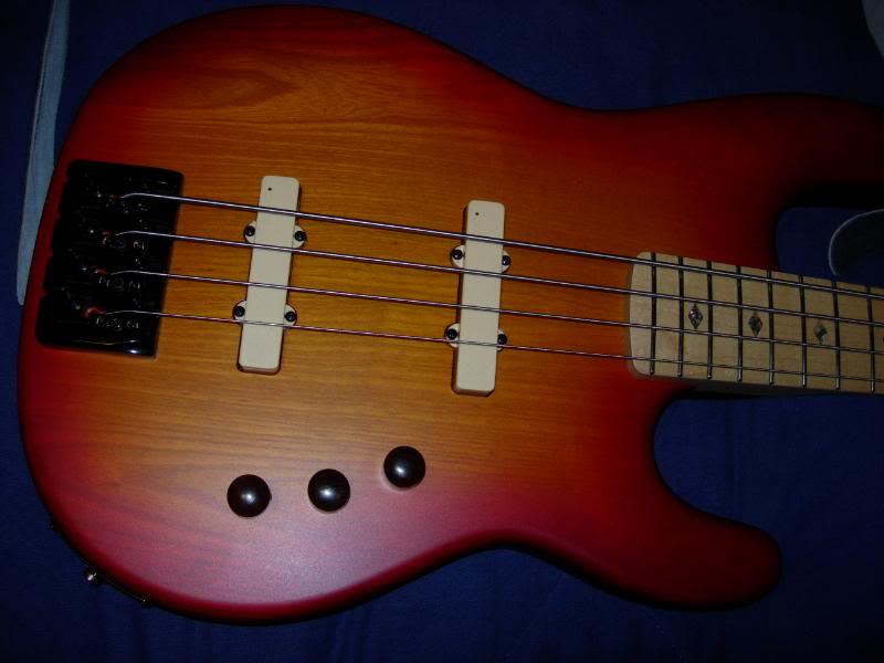 DSCN1462.jpg