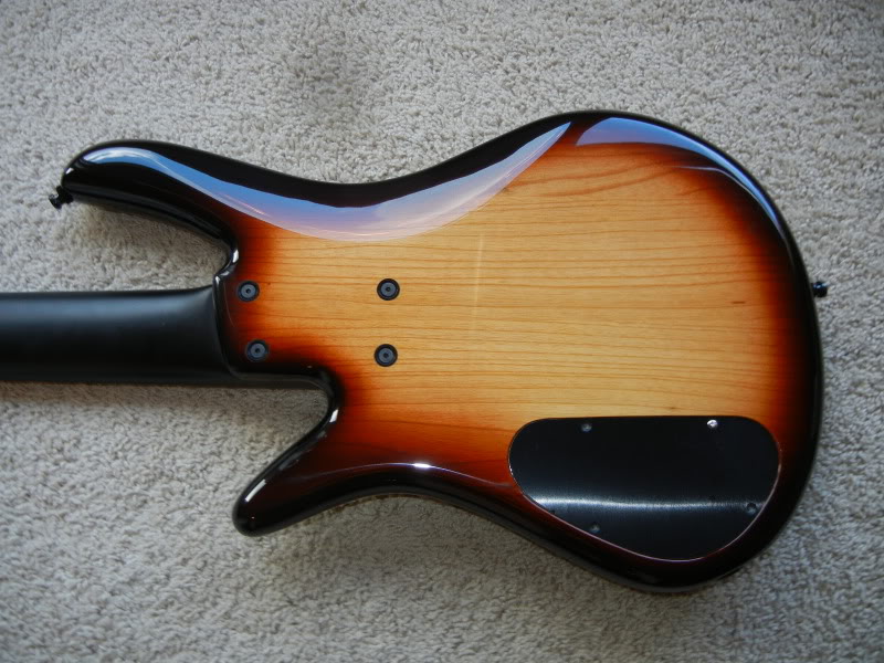 DSCN1462.jpg