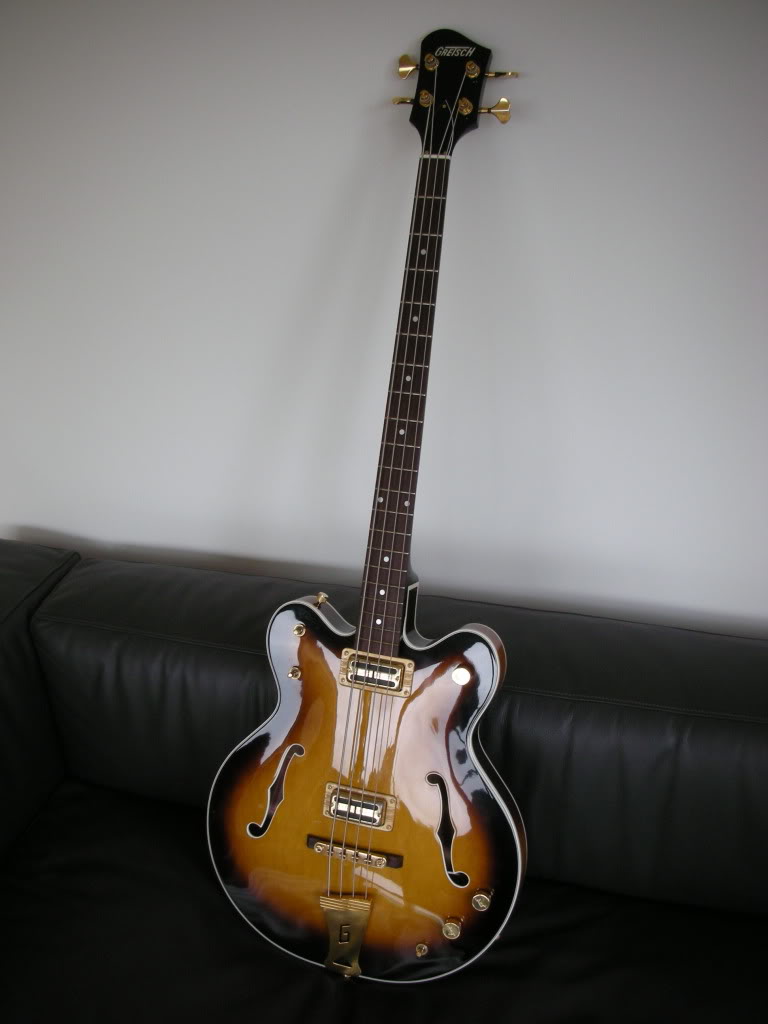 DSCN1462.jpg
