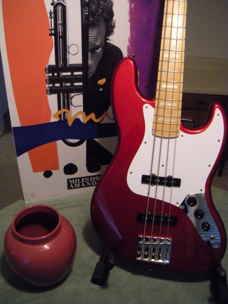 DSCN1464.jpg