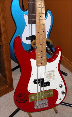 DSCN1466.jpg