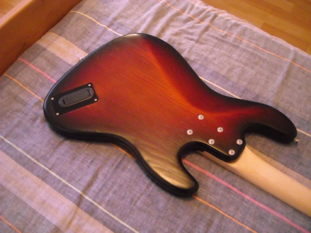 dscn1471.jpg