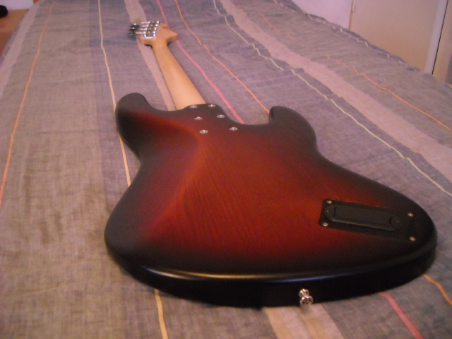 dscn1472.jpg