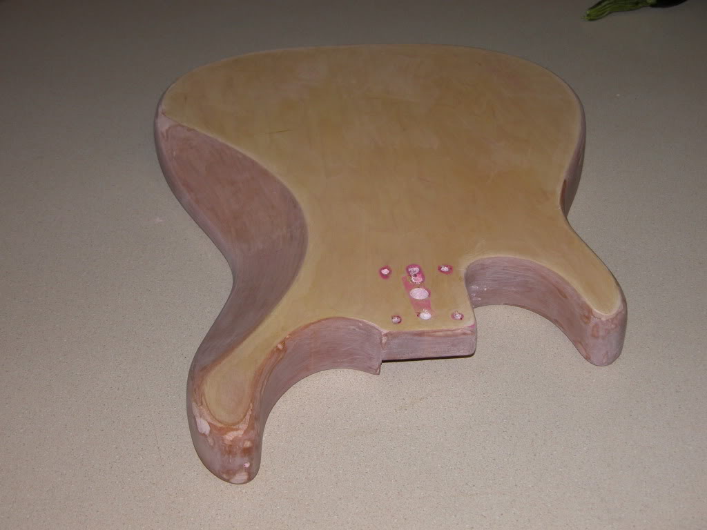 DSCN1474.jpg