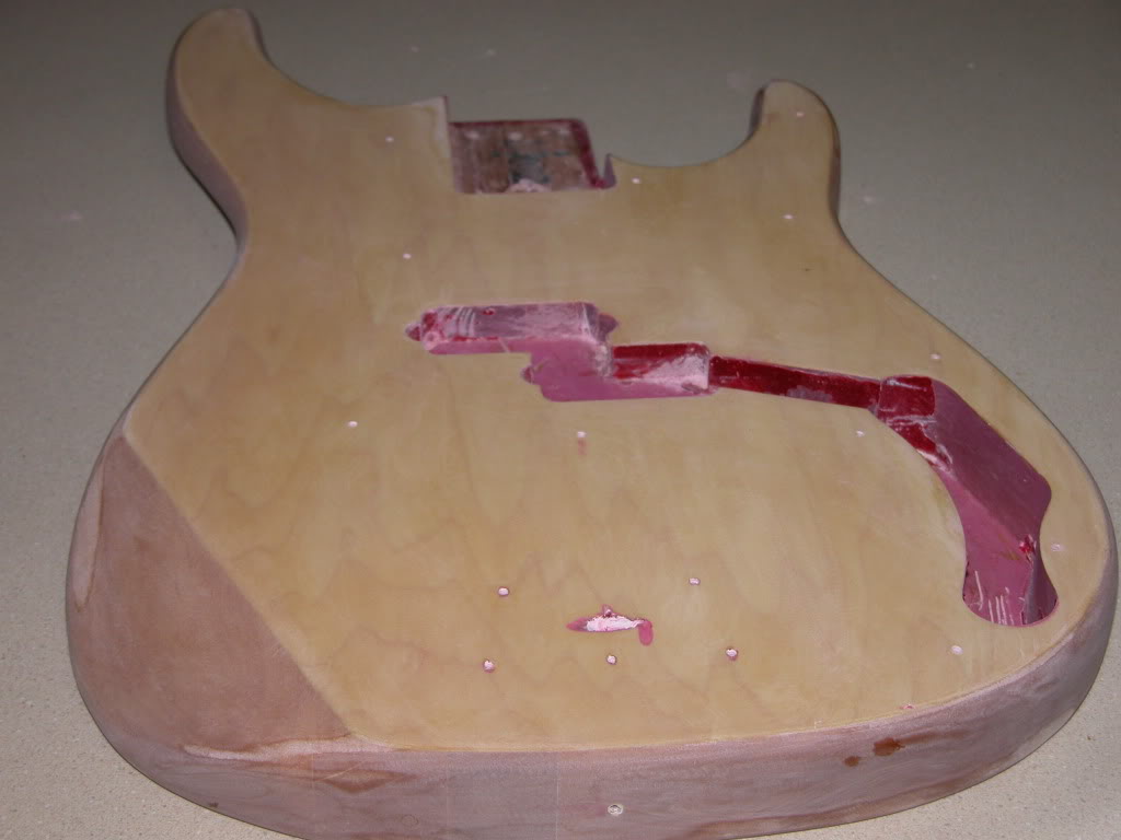 DSCN1475.jpg