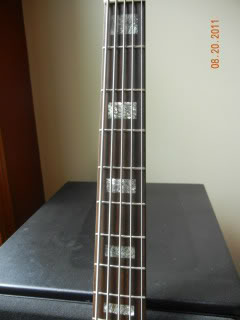 DSCN1475.jpg