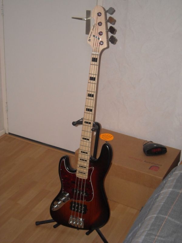 dscn1482.jpg