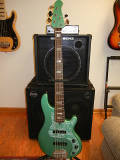 DSCN1485.jpg